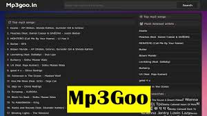+ trending music listed by genres. Mp3goo Listen Online Download High Quality Mp3 Songs