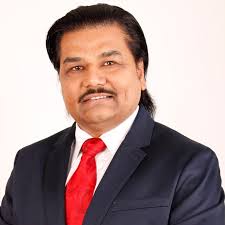 Debbie Schlueter Email & Phone Number