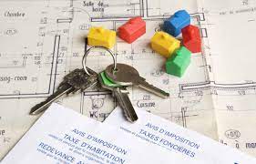 Check spelling or type a new query. Taxe Fonciere 2020 Date De Reception Et De Paiement De La Taxe Fonciere