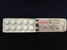 How often can i take ivermectin? Where To Buy Stromectol Uk Dosage For Ivermectin For Scabies Ivermectin Tablets Humans Uk Badasstrucking