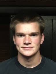 Caleb Osborne's Men's Soccer Recruiting Profile