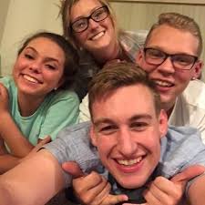 Austin Burch (@Burchy48)