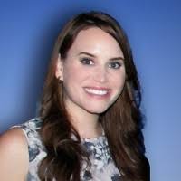 Laura Huckaby Email & Phone Number