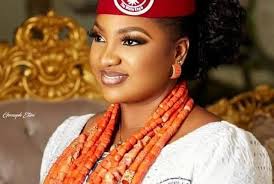 Delta state Governor loses Aide