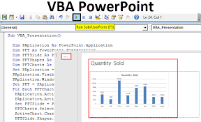Vba Powerpoint Create Powerpoint Presentation From Excel