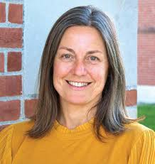 Nichols Magazine Fall/Winter 2022 by Nichols College