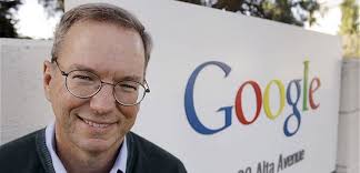 Companies with huge profits pay some huge salaries to top executives. Eric Schmidt Steps Down As Alphabet Ceo Iphone News