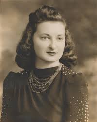 Jeanne Goulet Obituary