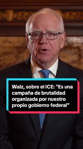 Megyn Kelly Critiques Tim Walz's Controversial Statements