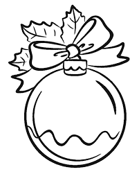 Woooow i can not believe, it is almost christmas already so this month our little coloring tribe made christmas themed coloring. Free Coloring Pages Ornaments Coloring Home