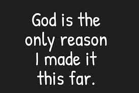 To simply be told trust god is to utilize a command. Pin On Faith
