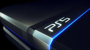 Pin By Sandy L Godfrey Iv On Ps5 February Reveal Event In 2020 Playstation Playstation 5 Dualshock