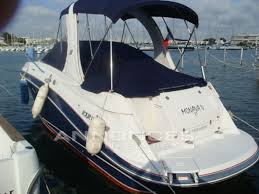 Annonces Du Bateau Bateau Bateaux Bateau Moteur