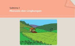 Latihan soal dan kunci jawaban bahasa indonesia tema 8 sd kelas 5. Kunci Jawaban Tema 8 Kelas 5 Halaman 1 3 4 5 6 Subtema 1 Pembelajaran 1 Halo Belajar