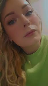 Audra Blanton's Instagram, Twitter & Facebook