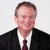 Greg Stiles Email & Phone Number