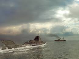 The nemo submarine arrived in ayia napa in 2011 and is the largest submarine of its kind in europe. Nautilus Captain Nemo Free Background Nautilus Nautilus Submarine Leagues Under The Sea