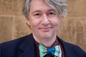 Research centre's conclusions about suicide rates and voluntary assisted  dying laws don't stack up