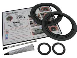 Image result for RadioShack / Realistic Pro-2003