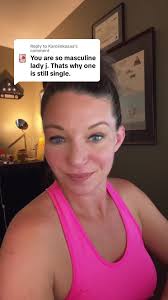 Replying to @Karolinkaaaa #nothingwrongwithbeingsingle #thatsnotaninsult  #itspeaceful #whatismasculine