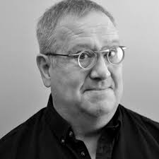 Finding Success in Writing Through Perseverance and Personal Struggles