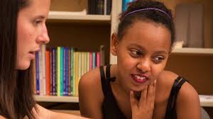 How Board Pres. Kevin Beverly Discovered CollegeTracks