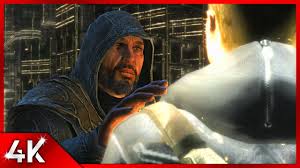 The Ezio Collection Represents Some Of The Best And The Worst For  Assassin'S Creed – Destructoid