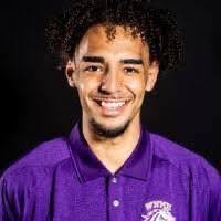 Jacob Meyer's Outstanding Performance in Sun Belt Tournament