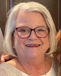 Ricci Lea Bible Obituary December 2, 2025