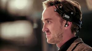 The Flash Säsong 3 Avsnitt 15 Stream Sverige