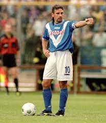 Check spelling or type a new query. Olympia On Twitter Roberto Baggio Brescia Calcio