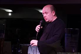 Liity facebookiin ja pidä yhteyttä käyttäjän вячеслав солдатенко ja muiden tuttujesi kanssa. Pamyati Slavy Se