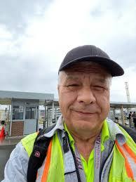 Chris Husack's Instagram, Twitter & Facebook