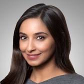 Guam Resident Makes 12,000-Mile Journey to Health Don't Neglect Those  Physician Conversations (Even When It's Embarrassin