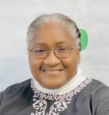 2022 Women of Distinction and Annual Report