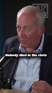 Peter Gillett Liam Tuff