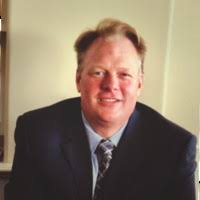 Albert Dietz Email & Phone Number