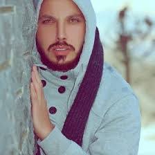 Moe Jaber's Instagram, Twitter & Facebook