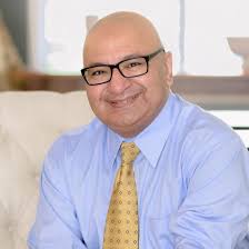 Find the Best Family Doctors Near Me in Waukesha, WI