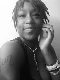 Kayla-LynnAsia Freeland Obituary (1995