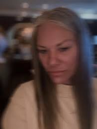 A'Leta McDaniel (@aletamac) • Instagram photos and videos