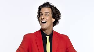 Naast onder anderen guus meeuwis en emma wortelboer zijn er vandaag meer namen bekendgemaakt van wie meedoen aan een nieuw seizoen van de slimste mens. Rob Kemps Naar Talpa Network Marketingtribune Media