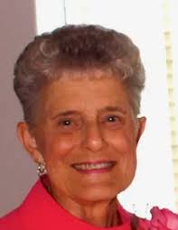 Obituary information for Marilyn Wickham Kent