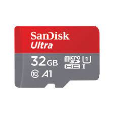 Buy sandisk memory card and get the best deals at the lowest prices on ebay! Sandisk Ultra Microsd Western Digital Store