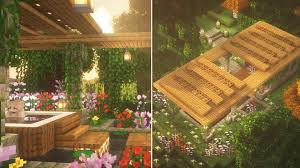 Check spelling or type a new query. Secret Garden Bathroom In Minecraft In 2021 Minecraft Room Minecraft Designs Minecraft Architecture