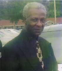 Bass Family Reunion Blog