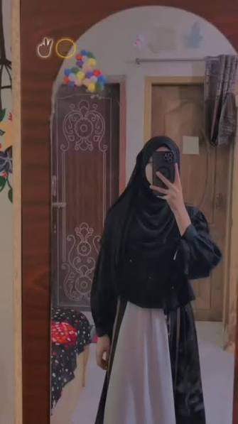 Sadia