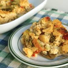 Use these weight watchers breakfast recipes to start the day off right. Weight Watchers Slow Cooker Breakfast Recipes With Myww Smartpoints