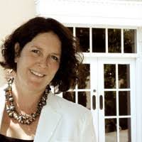 Kate Gibbons's Instagram, Twitter & Facebook