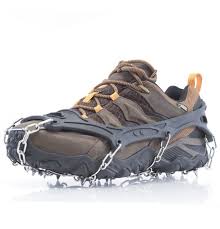 Hillsound Freesteps6 Crampons